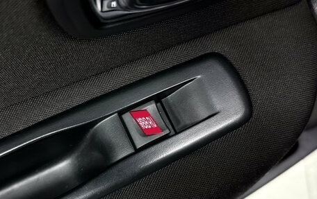 Renault Fluence I, 2012 год, 670 000 рублей, 12 фотография