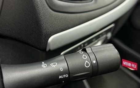Renault Fluence I, 2012 год, 670 000 рублей, 11 фотография