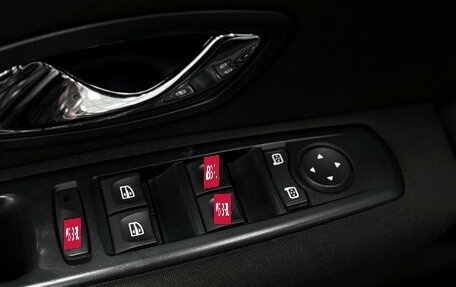 Renault Fluence I, 2012 год, 670 000 рублей, 13 фотография