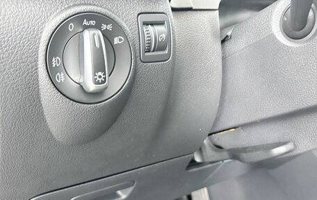 Volkswagen Tiguan I, 2013 год, 1 094 000 рублей, 9 фотография