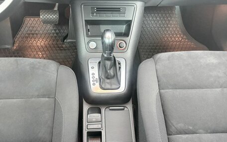 Volkswagen Tiguan I, 2013 год, 1 094 000 рублей, 13 фотография