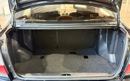Hyundai Accent II, 2010 год, 499 000 рублей, 15 фотография