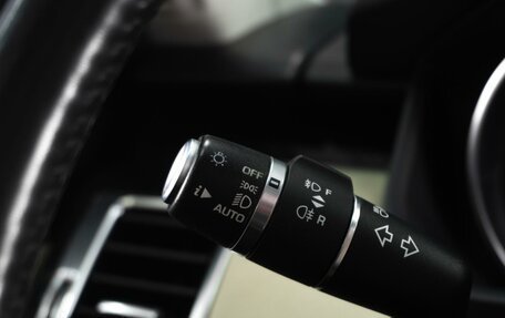 Land Rover Discovery IV, 2017 год, 3 885 000 рублей, 23 фотография