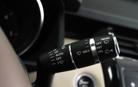 Land Rover Discovery IV, 2017 год, 3 885 000 рублей, 24 фотография