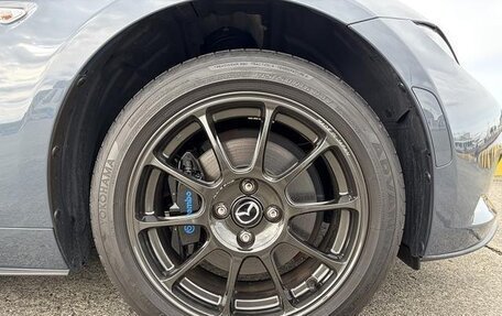 Mazda Roadster IV (ND), 2023 год, 1 450 000 рублей, 14 фотография