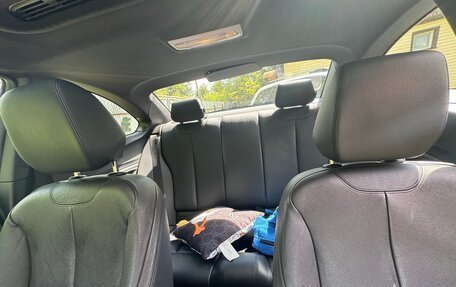 BMW 2 серия F22, 2018 год, 2 700 000 рублей, 14 фотография