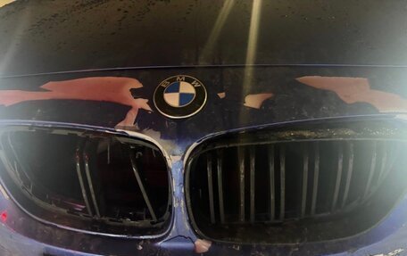 BMW 2 серия F22, 2018 год, 2 700 000 рублей, 19 фотография