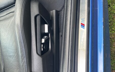 BMW 2 серия F22, 2018 год, 2 700 000 рублей, 22 фотография