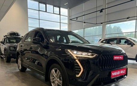 Haval Jolion, 2026 год, 2 449 000 рублей, 1 фотография