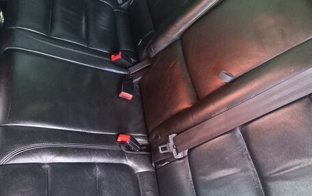 Volkswagen Tiguan I, 2012 год, 1 499 000 рублей, 7 фотография