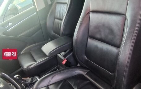 Volkswagen Tiguan I, 2012 год, 1 499 000 рублей, 6 фотография