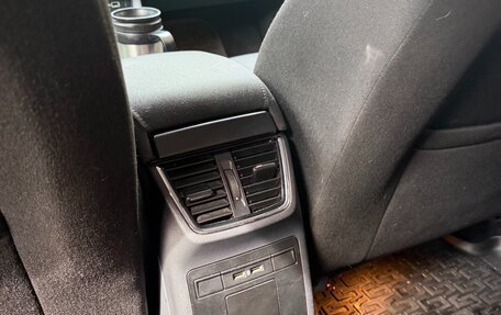 Skoda Octavia, 2018 год, 1 730 000 рублей, 12 фотография