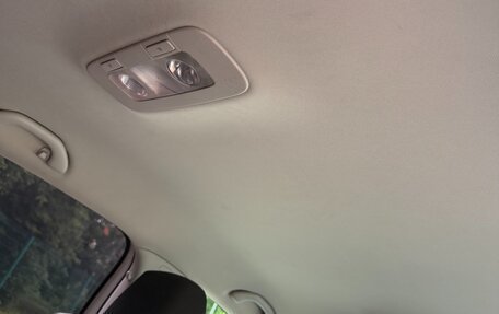 Skoda Octavia, 2018 год, 1 730 000 рублей, 19 фотография