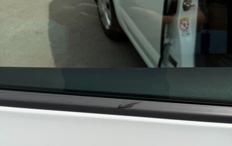 Skoda Octavia, 2018 год, 1 730 000 рублей, 25 фотография