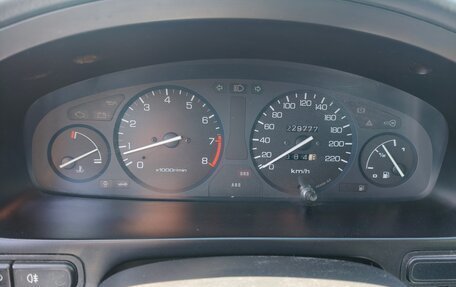 Honda Civic VII, 1998 год, 449 000 рублей, 12 фотография