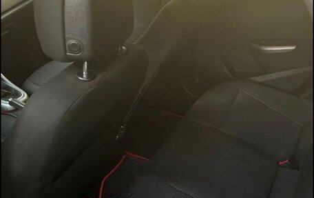 Opel Astra J, 2011 год, 549 999 рублей, 6 фотография