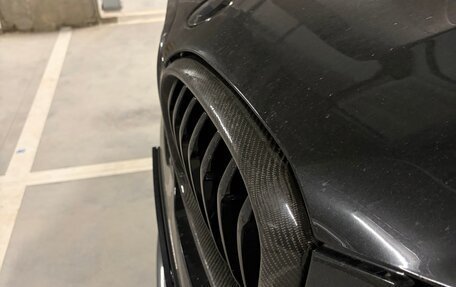 BMW X4, 2019 год, 5 200 000 рублей, 7 фотография
