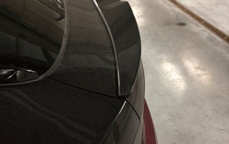 BMW X4, 2019 год, 5 200 000 рублей, 9 фотография