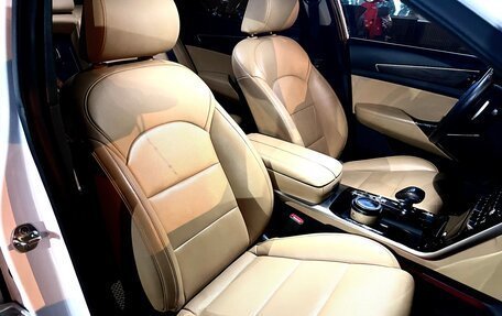 KIA K7, 2019 год, 1 990 000 рублей, 10 фотография