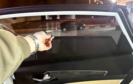 KIA K7, 2019 год, 1 990 000 рублей, 16 фотография