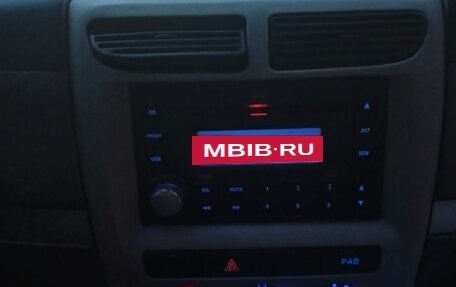 Chery QQ6 (S21), 2008 год, 75 000 рублей, 30 фотография