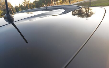 KIA cee'd III, 2015 год, 1 200 000 рублей, 15 фотография