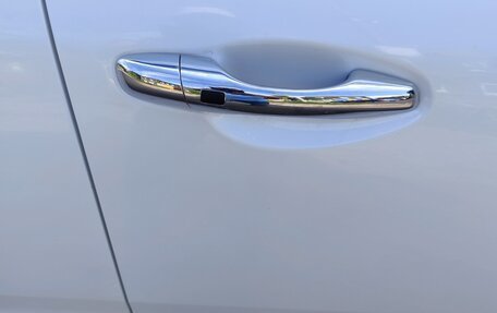 KIA Sorento III Prime рестайлинг, 2019 год, 2 400 000 рублей, 4 фотография