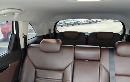 KIA Sorento III Prime рестайлинг, 2019 год, 2 400 000 рублей, 14 фотография