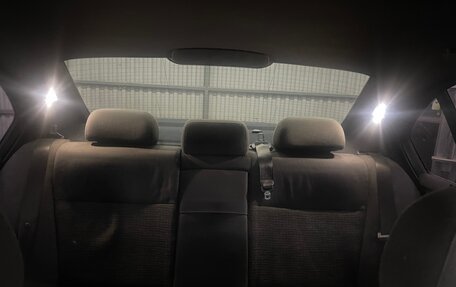 BMW 3 серия, 2004 год, 360 000 рублей, 7 фотография