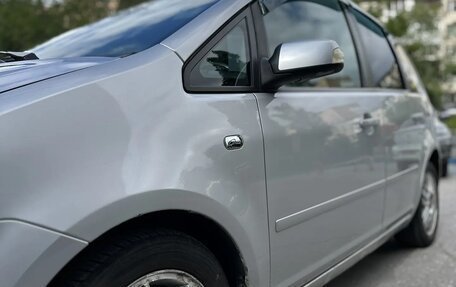 Ford C-MAX I рестайлинг, 2006 год, 360 000 рублей, 6 фотография