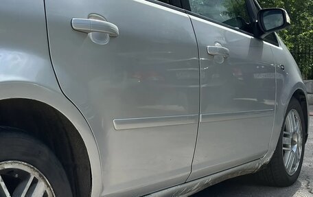 Ford C-MAX I рестайлинг, 2006 год, 360 000 рублей, 9 фотография