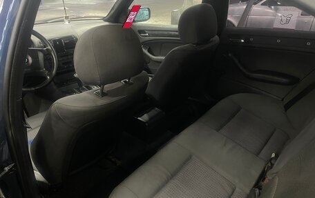 BMW 3 серия, 2004 год, 360 000 рублей, 6 фотография
