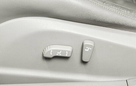 Nissan Teana, 2011 год, 1 370 000 рублей, 15 фотография