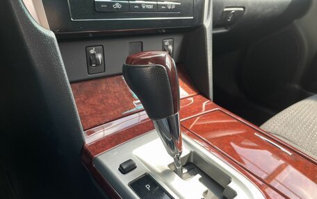 Toyota Camry, 2014 год, 1 840 000 рублей, 17 фотография