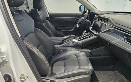 Geely Atlas, 2023 год, 2 049 000 рублей, 16 фотография