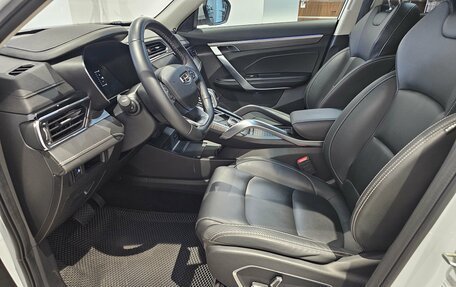 Geely Atlas, 2023 год, 2 049 000 рублей, 15 фотография