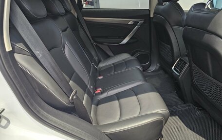 Geely Atlas, 2023 год, 2 049 000 рублей, 17 фотография
