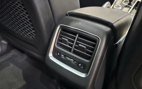 Geely Atlas, 2023 год, 2 049 000 рублей, 18 фотография
