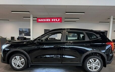 Haval Jolion, 2026 год, 2 449 000 рублей, 5 фотография