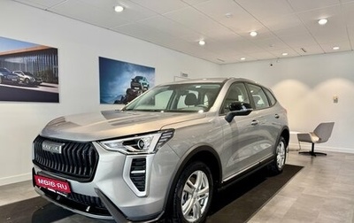 Haval Jolion, 2026 год, 2 049 000 рублей, 1 фотография