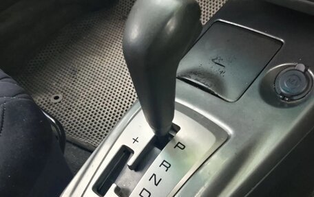 Mitsubishi Lancer IX, 2005 год, 420 000 рублей, 3 фотография