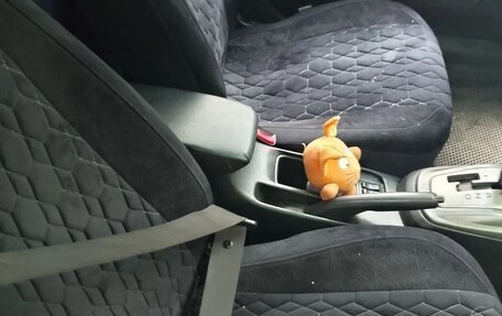 Mitsubishi Lancer IX, 2005 год, 420 000 рублей, 4 фотография