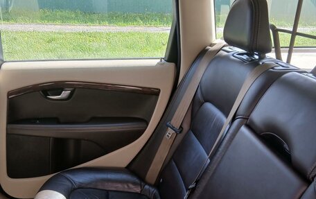Volvo XC70 II рестайлинг, 2012 год, 1 950 000 рублей, 8 фотография
