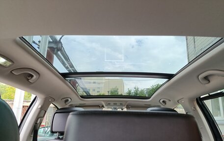 Volkswagen Passat B7, 2012 год, 1 050 000 рублей, 17 фотография
