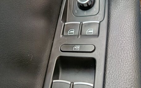 Volkswagen Passat B7, 2012 год, 1 050 000 рублей, 15 фотография