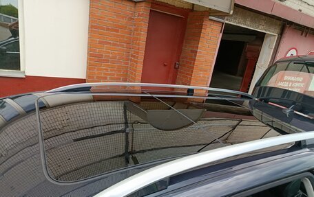 Volkswagen Passat B7, 2012 год, 1 050 000 рублей, 20 фотография
