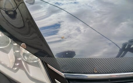 Volkswagen Passat B7, 2012 год, 1 050 000 рублей, 29 фотография