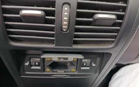 Volkswagen Passat B7, 2012 год, 1 050 000 рублей, 24 фотография