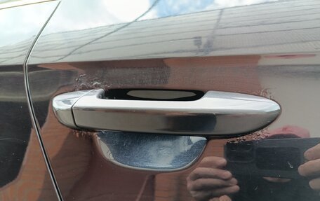 Volkswagen Passat B7, 2012 год, 1 050 000 рублей, 31 фотография