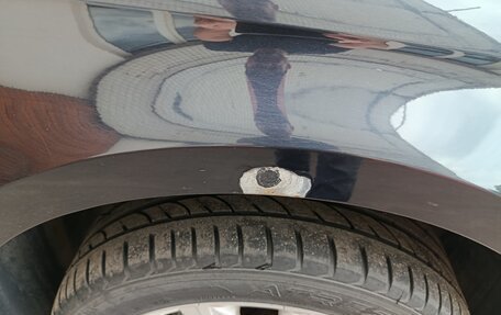 Volkswagen Passat B7, 2012 год, 1 050 000 рублей, 30 фотография